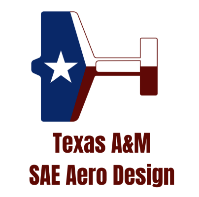 SAE Aero Design Team Dues